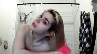 lolalixx6969 recorded nude video 898995