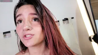 ashly_jones_ recorded nude video 898996