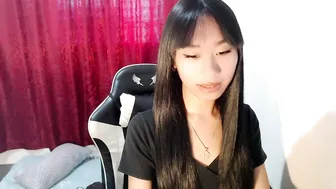 teamo_kiara pinay 04/10/2026
