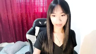 teamo_kiara pinay 04/10/2026