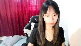 teamo_kiara recorded nude video 898999