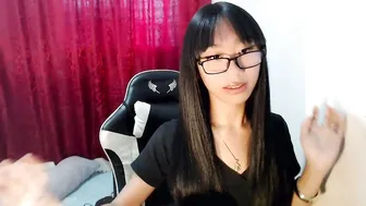 teamo_kiara pinay 04/10/2026