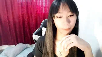 teamo_kiara recorded nude video 898999