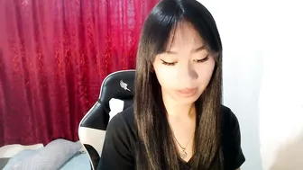 teamo_kiara recorded nude video 899013