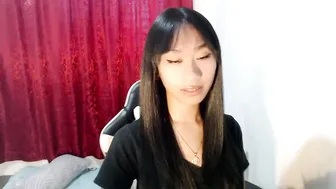 teamo_kiara recorded nude video 899013