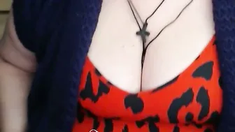 miamimistress recorded nude video 899015