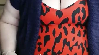 Miamimistress cam video 04-10-2026