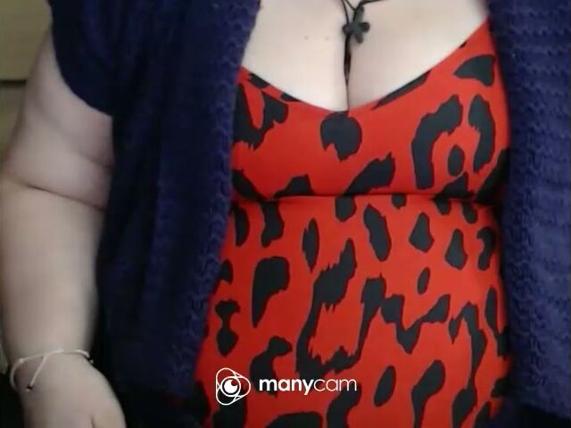Miamimistress cam video 04-10-2026