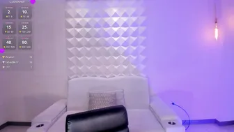 bellaconnor_ recorded nude video 899017