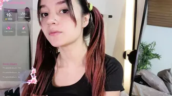 ashly_jones_ recorded nude video 899027