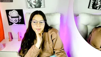 samantharoldan recorded nude video 899039