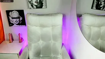 samantharoldan recorded nude video 899039