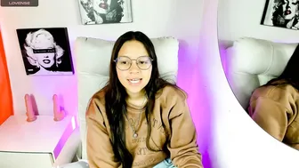 samantharoldan recorded nude video 899039
