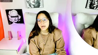 samantharoldan recorded nude video 899039