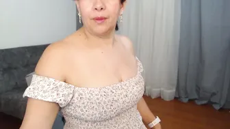 christy_ant recorded nude video 899040