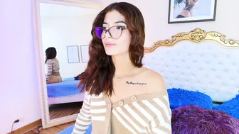 kateemartinez recorded nude video 899042