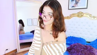 Kateemartinez stream - (04/11/2026)