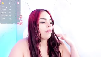sunnypaytton recorded nude video 899049