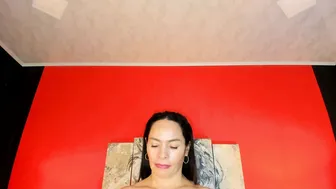 sexymaduraluciana recorded nude video 899050