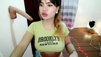 pinky_pussybobby69 video cam porn 11 April 2026