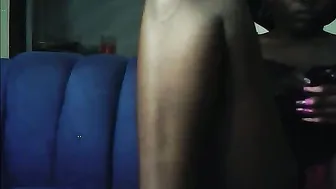 lotty_lavilla recorded nude video 899057