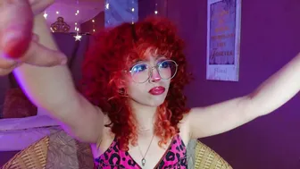 fairy_sweet_ recorded nude video 899058