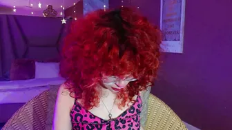 fairy_sweet_ recorded nude video 899058