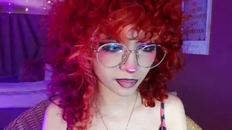 fairy_sweet_ recorded nude video 899058
