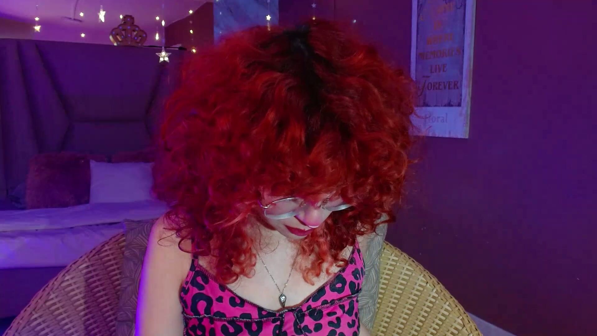 fairy_sweet_ video cam porn horny amateur video