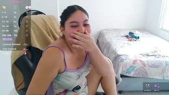 blumbum recorded nude video 899059