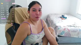 blumbum recorded nude video 899059