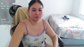 blumbum recorded nude video 899059