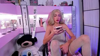 dayanahill2 recorded nude video 899063