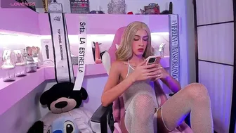 Dayanahill2 porn cam chat video cam porn