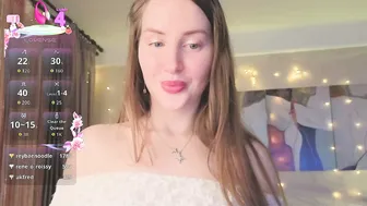 sensual_orchid7 live webcam show 11-Apr-26