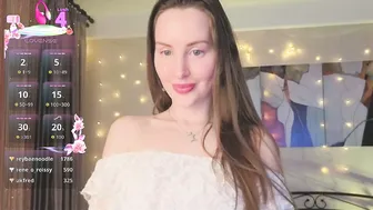 sensual_orchid7 live webcam show 11-Apr-26