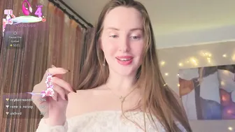 sensual_orchid7 live webcam show 11-Apr-26