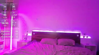 elinarossi (04-11-2026) on webcam