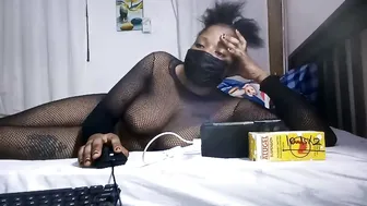 ssexxyred bigclit - (04-12-2026)
