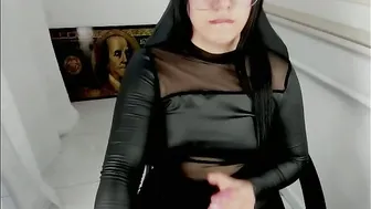 Queen_findom1 chat cam porn - 04-10-2026