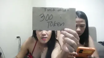Pinaysquirtpussy password (04-11-2026)