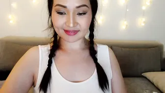 danymeen lovense 11-Apr-26