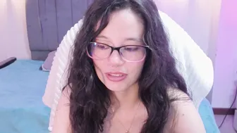 samantha_blow recorded nude video 899126