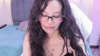 Samantha_blow xxx porn cam 11 April 2026
