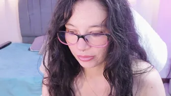 samantha_blow recorded nude video 899126