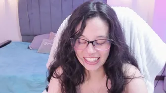 samantha_blow recorded nude video 899126