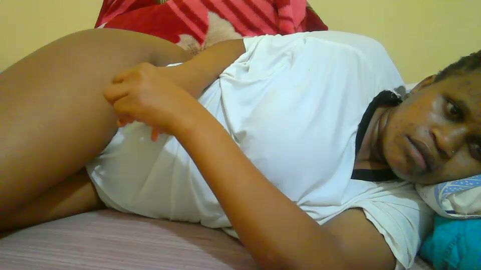 Notoy1 pregnant sex porn cam