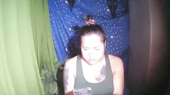 ervanamorge recorded nude video 899129