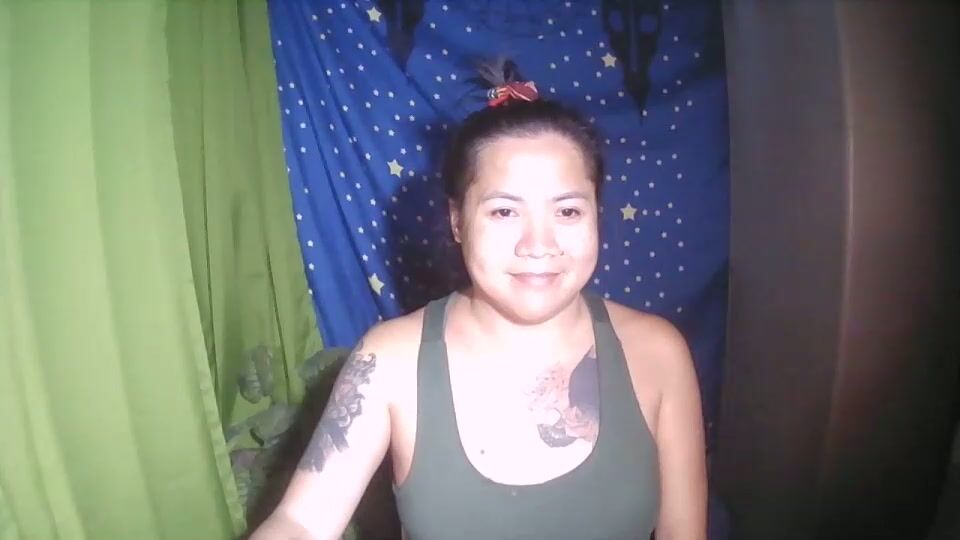 Ervanamorge 12-Apr-2026