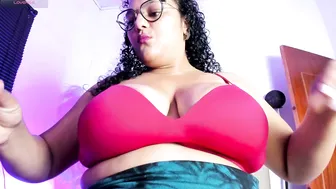 _aithanaa_ recorded nude video 899135
